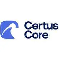 Certus Core logo