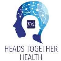 NeuroTech Insights logo