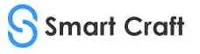 Smart Craft logo