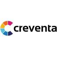 Creventa logo