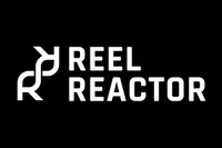 ReelReactor logo