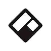 Realbricks logo