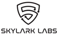 Skylark Labs logo