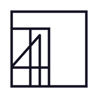The Fourth Floor (Soon to be known as The Fourth Effect) logo