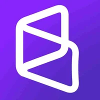 KleerCard logo