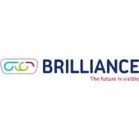 Brilliance logo