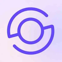 SuiteOp logo