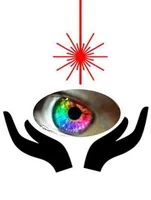 CareGlance logo