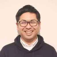 Yoshihiro Noge