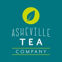 Asheville Tea Company logo
