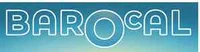 Barocal logo