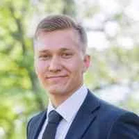 Valtteri Korkiakoski