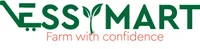 Essymart Africa logo