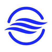 Swaystack logo