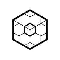 Cellbricks Therapeutics logo