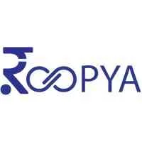 Roopya logo