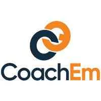 CoachEm logo
