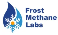 Frost Methane Labs logo