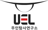 Unmanned Exploration Laboratory logo