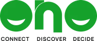 ONO logo