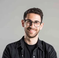 George Kalligeros