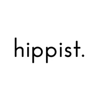 hippist AI logo