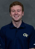 Matthew Munns