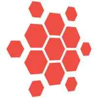 Nano Catalytics logo
