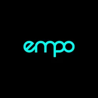 Empo logo