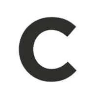 Classic logo
