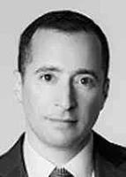 Fabian Tenenbaum