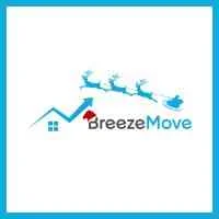 BreezeMove logo