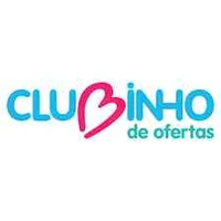 Clubinho de Ofertas logo