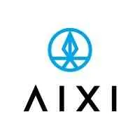 AIXI Inc. logo