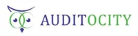Auditocity logo