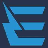 Energyminer logo