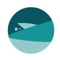 Clearbot logo