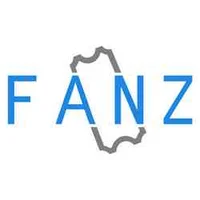Fanz logo