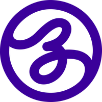 Zeligate.ai logo