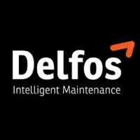 Delfos Energy logo