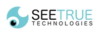 SeeTrue Technologies logo