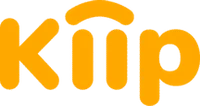 Kiip logo