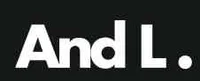 AndL logo