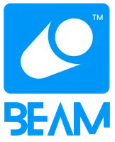 Beam Dynamics logo
