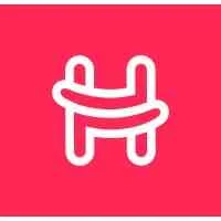 HeyHomie logo