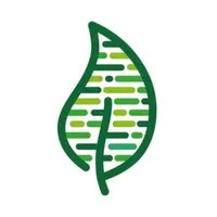 DigiFarmz Smart Agriculture logo