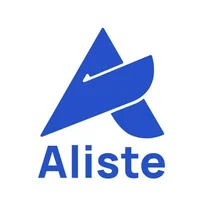 Aliste Technologies logo