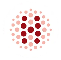 Hemetron logo
