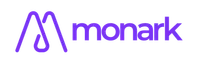 MonarkHQ logo