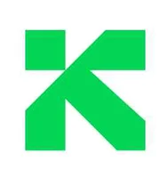 Kubera Health logo